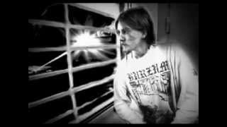 Burzum - Key To The Gate