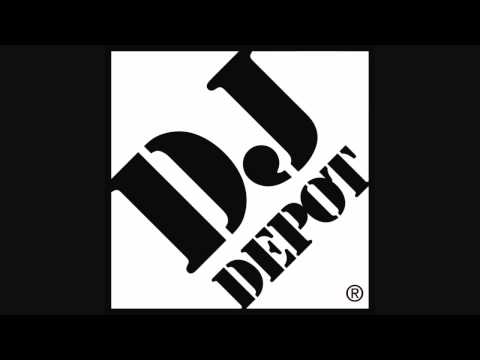download lagu mp3 mp4 Dj Depot, download lagu Dj Depot gratis, unduh video klip Dj Depot