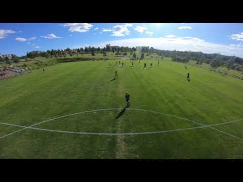 2019 06 28 Ilves T08 vs FC Nokia 07 4-6 T12 Liiga