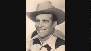 Bob Wills & His Texas Playboys - Don't Fence Me In (1947).