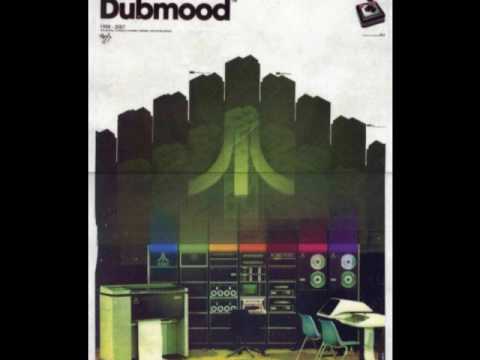 Dubmood - Supersquatting .feat Zabutom
