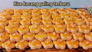 Download lagu The latest peanut cake recipe mp3 Download lagu The latest peanut cake recipe mp3