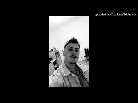 ROMICA X RAVA X CANDYBOI X  SOLOMON - AM O PIZDA ... UWU