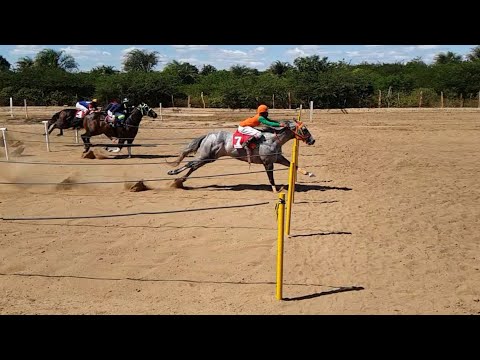 SÓ UM APERITIVO - SEGUNDA TODOS NO AR.