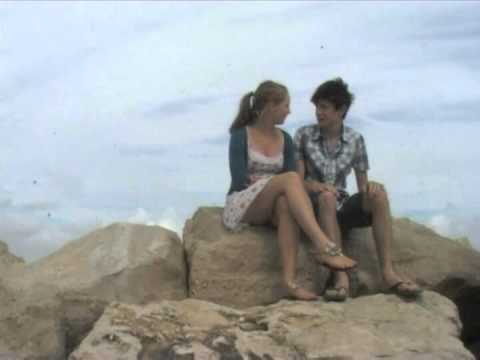 Are You Ready? - Sexual Education Film ▶12:28 ▶12:28 ▶12:28