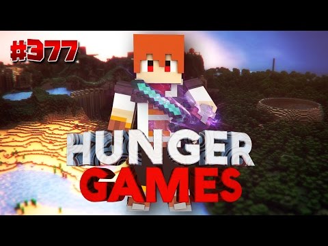 [Minecraft : Hunger Games] EP.377 เพื่อนพาวาร์ป w/ParKilleRz