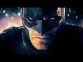 Batman Arkham Shadow Story Trailer