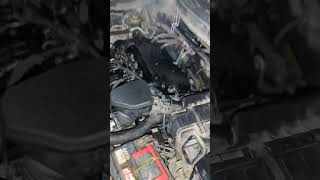 חור במכסה שסתומים