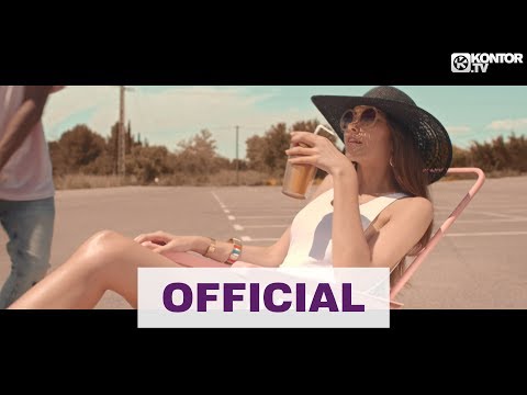Video thumbnail for Don’t You