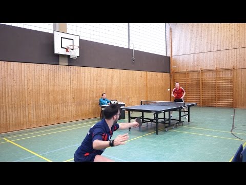 Verbandsoberliga Nord 16/17 | Oberalster VfW vs. SV Siek II