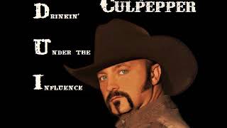 She Only Loves Me - Tim Culpepper