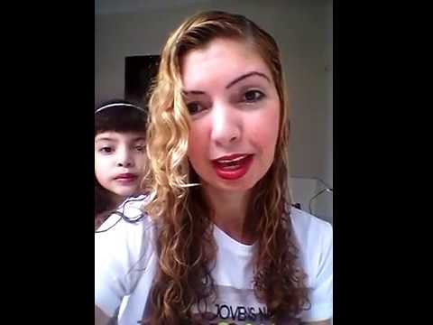 Não dê legalidade ao diabo!