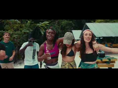 Wreed Nengre ft Bigi Futu,Elris - Onyva,Kong Gwe (Official Video)