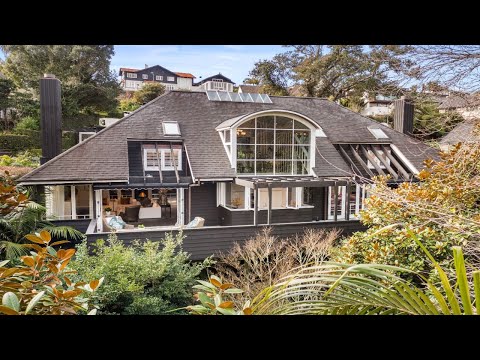 66 Victoria Avenue, Remuera, Auckland City, Auckland