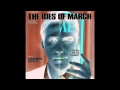 Alexandre Desplat - The Ides Of March