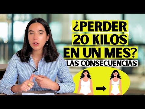 Anna Lopez Fernandez-44