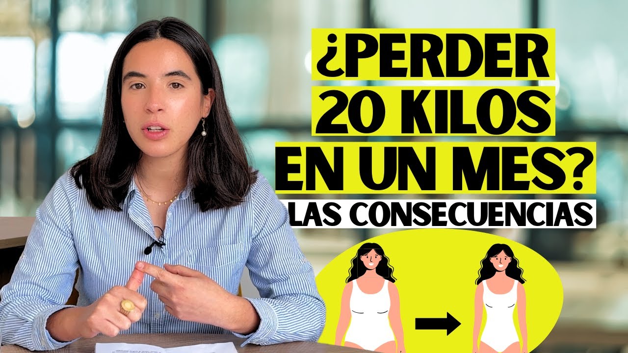 Anna Lopez Fernandez-44