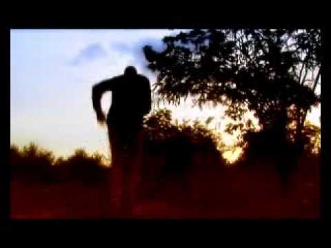 JOLIDON LAFIA - La musique est toute ma vie