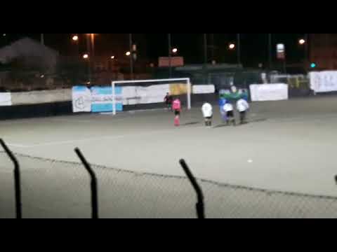 Liguria - Allievi Regionali - Girone B - Giornata 9 - Ligorna 1922 vs Athletic Club Liberi (3)