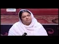 आवे रुसिया ना कर मेरी जान सजना राधा कृ�