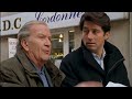 LES CORDIER JUGE ET FLIC S13E5 Délit De Fuite