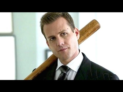 Six Def - I'm The King (from SUITS USA)