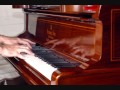Because You're You - Stewart Dudley