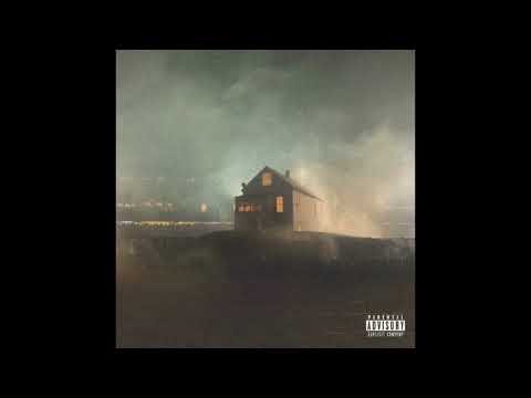 Kanye West - Selfish ft. XXXTENTACION (finished version)