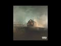 Kanye West - Selfish ft. XXXTENTACION (finished version)