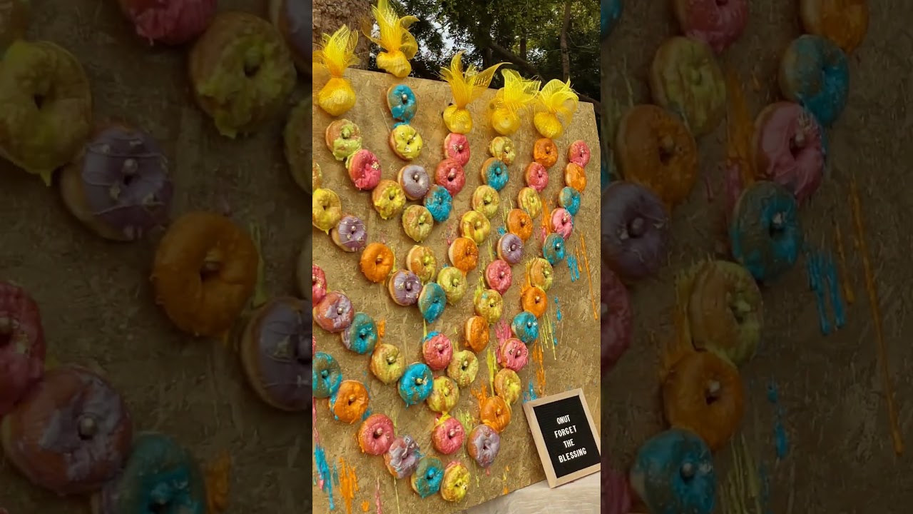 Fisher park  chanukah