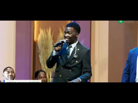 Pfugama — Stand music