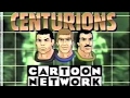 Cartoon Network October 1995 Promos Bumps Ft Cartoon Planet Segments 1 FBI Warning