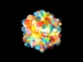 TesseracT - Cages 