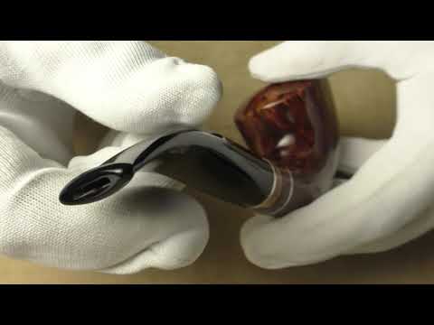 Viprati 1Q - pipe 516