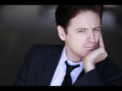 The Art of Stand-Up Starring John Fugelsang