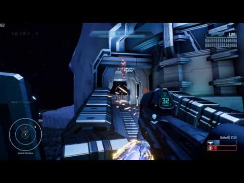 Contingency youtube-video