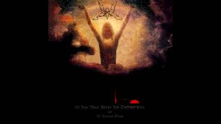 Summoning - Redhorn