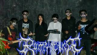 Download lagu Rumah Duka - Aji Kudup Melati mp3