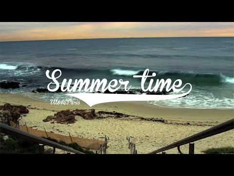 Trashlagoon - Sunbug