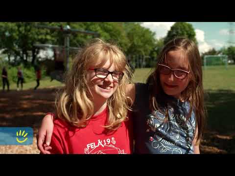 Wochenziehung, 25.10.2020 (Nürtingen)