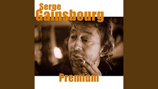 Le sonnet d&#39;Arvers