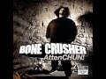 Bone Crusher featuring Lil Jon and Chyna Whyte - It's Me Lane To Lane