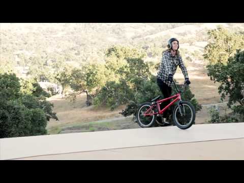 Etnies - The Trip [2011]