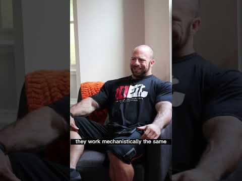 Primobolan or Masteron for prep or offseason?