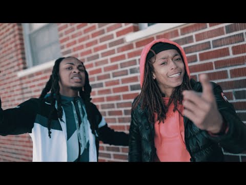 No1 x Dee Banz - Money Dance / Shot By @NicoNelMedia