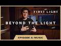 关于 007 First Light  XBox  的游戏实况视频