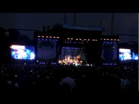 download lagu mp3 mp4 Dog Days Midtown Atlanta, download lagu Dog Days Midtown Atlanta gratis, unduh video klip Dog Days Midtown Atlanta