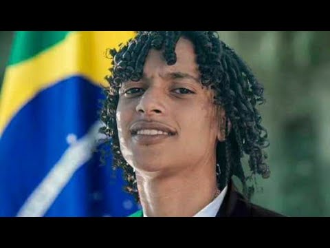 oruam  presidente ft - tz da coronel e jhowzin