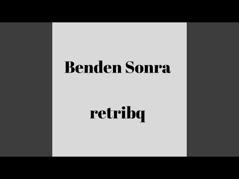 Benden Sonra