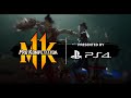MK11 Pro Kompetition: North American League - NA West Week 6
